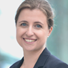 Jessica  Burgner-Kahrs