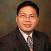Wai-keung  Fung