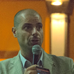 Andrea De Giorgio*