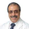 Masoud  Afnan