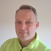 Howard  Fearnhead
