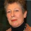 Ursula  Gundert-Remy