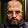 Roberto  Anedda