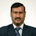 Shiv Prasad