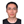 mini profile avatar