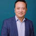 Tao Chen