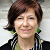 Manuela  Naldini