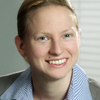 Cornelia  Rauh