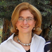 Maria Vincenza Catania
