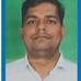 Ajay Kumar Mishra
