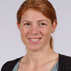 Flora  Colledge