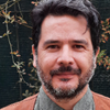 Carlos  Cornejo
