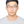 mini profile avatar
