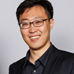 Xinyu Liu,
