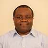 John N Alumasa