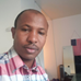 
Teshome Bekele Elema,
