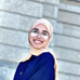 Rawan Elsersawy