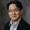 Soon-Jo  Chung