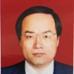 Jun Sheng,,*