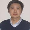 Tao  Chen
