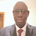 Dine Ndiaye