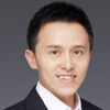 HUI  CHEN