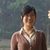 Fangfang Wen
