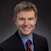 Matthew H. E. M. Browning,