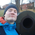 
Lauri J. Lehto&#x;