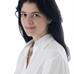 
Suzana Herculano-Houzel,*