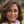 mini profile avatar