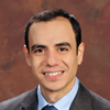 ABDELRAHMAN  FOUDA