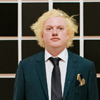 Nicholas L Balderston
