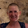 Claudia Tanja Mierke