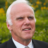 Ian  Macreadie