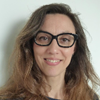 Véronique  Fabre