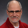 Nicholas J. Bernier
