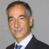 Jean Marc  Guile