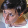 Federica  Biassoni