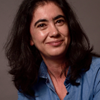 Isabel A. Abreu