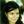mini profile avatar