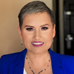
Aide Aracely Maldonado-Macías,*