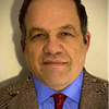 Ron Noah Alkalay